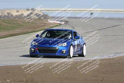 media/Dec-21-2025-Speed Ventures (Sun) [[49cb7d784c]]/Yellow Group/Session 2/